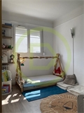 Image du bien UBI471910097